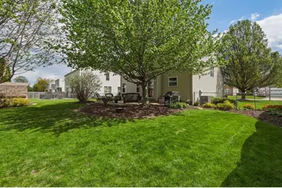 10620 Wing Pointe Drive, Huntley, IL 60142 - Photo 35