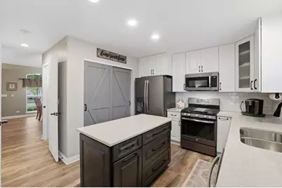10620 Wing Pointe Drive, Huntley, IL 60142 - Photo 11