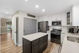 10620 Wing Pointe Dr, Huntley, IL 60142 - Photo 11
