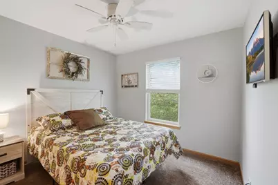 10620 Wing Pointe Drive, Huntley, IL 60142 - Photo 21