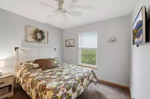 10620 Wing Pointe Dr, Huntley, IL 60142 - Photo 21
