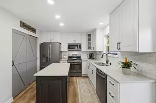 10620 Wing Pointe Dr, Huntley, IL 60142 - Photo 9