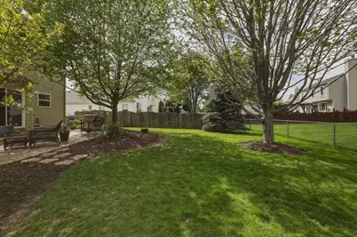 10620 Wing Pointe Drive, Huntley, IL 60142 - Photo 33