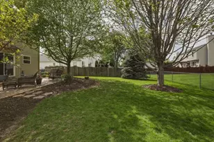 10620 Wing Pointe Dr, Huntley, IL 60142 - Photo 33
