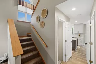 10620 Wing Pointe Dr, Huntley, IL 60142 - Photo 5