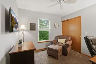 10620 Wing Pointe Dr, Huntley, IL 60142 - Photo 23