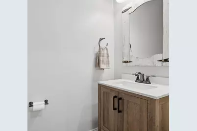 10620 Wing Pointe Drive, Huntley, IL 60142 - Photo 7