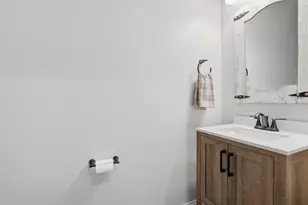 10620 Wing Pointe Dr, Huntley, IL 60142 - Photo 7