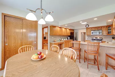 204 Linden Road S, Prospect Heights, IL 60070 - Photo 7