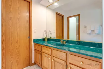 204 Linden Road S, Prospect Heights, IL 60070 - Photo 31