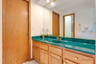 204 Linden Rd S, Prospect Heights, IL 60070 - Photo 31