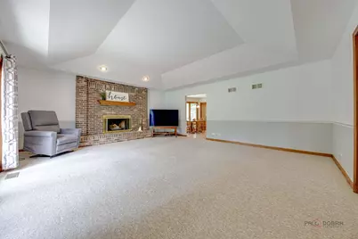 204 Linden Road S, Prospect Heights, IL 60070 - Photo 23