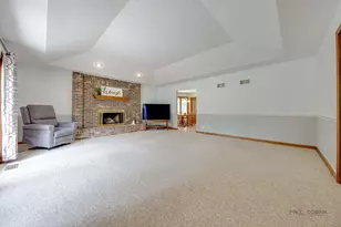 204 Linden Rd S, Prospect Heights, IL 60070 - Photo 23