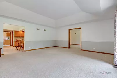 204 Linden Road S, Prospect Heights, IL 60070 - Photo 25
