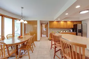 204 Linden Rd S, Prospect Heights, IL 60070 - Photo 9