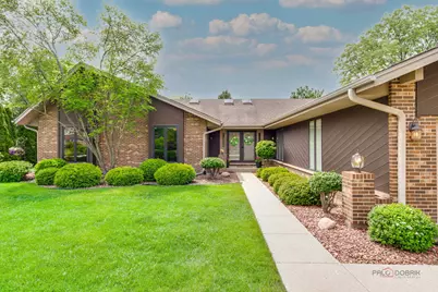 204 Linden Road S, Prospect Heights, IL 60070 - Photo 3