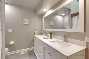 204 Linden Rd S, Prospect Heights, IL 60070 - Photo 35