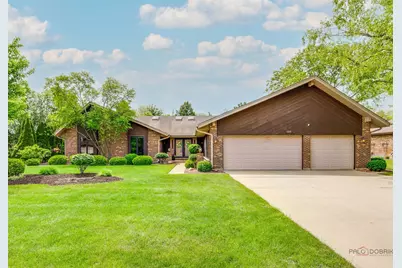 204 Linden Road S, Prospect Heights, IL 60070 - Photo 1