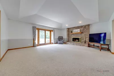 204 Linden Road S, Prospect Heights, IL 60070 - Photo 21