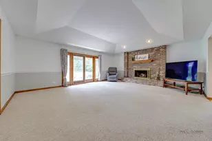 204 Linden Rd S, Prospect Heights, IL 60070 - Photo 21