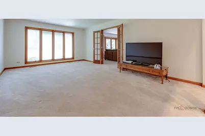 204 Linden Road S, Prospect Heights, IL 60070 - Photo 19
