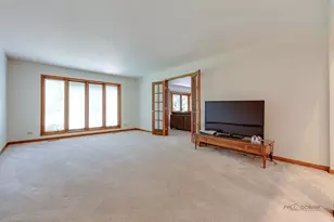 204 Linden Rd S, Prospect Heights, IL 60070 - Photo 19
