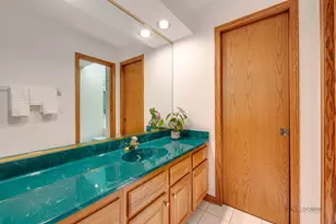 204 Linden Rd S, Prospect Heights, IL 60070 - Photo 33