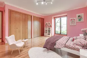204 Linden Rd S, Prospect Heights, IL 60070 - Photo 37