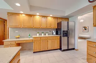 204 Linden Rd S, Prospect Heights, IL 60070 - Photo 11