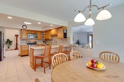 204 Linden Road S, Prospect Heights, IL 60070 - Photo 5