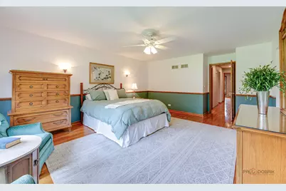 204 Linden Road S, Prospect Heights, IL 60070 - Photo 29