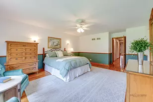 204 Linden Rd S, Prospect Heights, IL 60070 - Photo 29