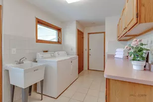 204 Linden Rd S, Prospect Heights, IL 60070 - Photo 41