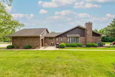 204 Linden Road S, Prospect Heights, IL 60070 - Photo 45