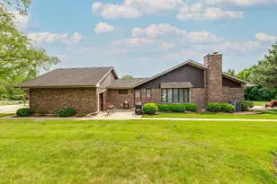 204 Linden Rd S, Prospect Heights, IL 60070 - Photo 45