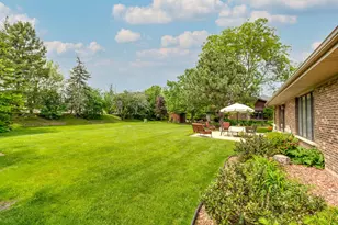 204 Linden Rd S, Prospect Heights, IL 60070 - Photo 43