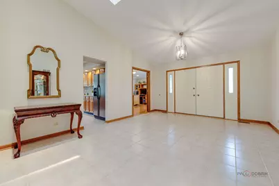 204 Linden Road S, Prospect Heights, IL 60070 - Photo 27