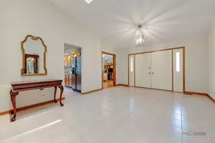204 Linden Rd S, Prospect Heights, IL 60070 - Photo 27