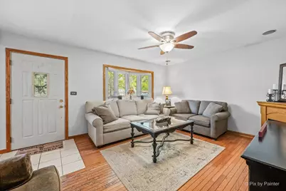 144 Easton Avenue, West Chicago, IL 60185 - Photo 3