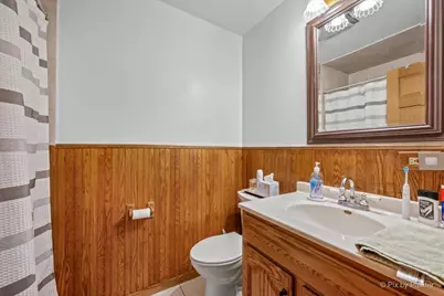 144 Easton Avenue, West Chicago, IL 60185 - Photo 15