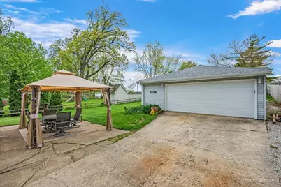 144 Easton Avenue, West Chicago, IL 60185 - Photo 21