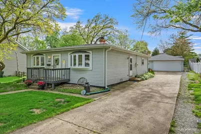 144 Easton Avenue, West Chicago, IL 60185 - Photo 31