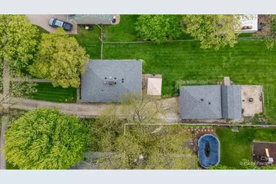 144 Easton Avenue, West Chicago, IL 60185 - Photo 27