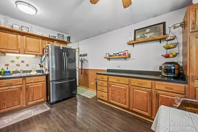 144 Easton Avenue, West Chicago, IL 60185 - Photo 7