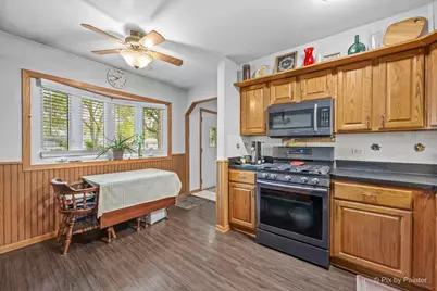 144 Easton Avenue, West Chicago, IL 60185 - Photo 9