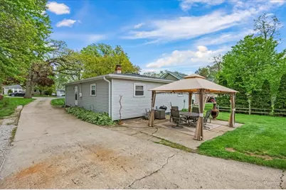 144 Easton Avenue, West Chicago, IL 60185 - Photo 19