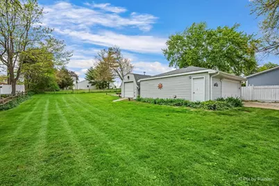 144 Easton Avenue, West Chicago, IL 60185 - Photo 23