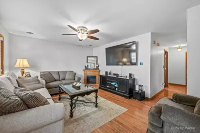 144 Easton Avenue, West Chicago, IL 60185 - Photo 5