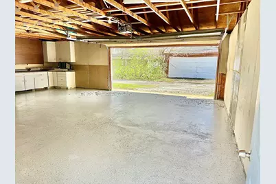18037 Ridgewood Avenue, Lansing, IL 60438 - Photo 17