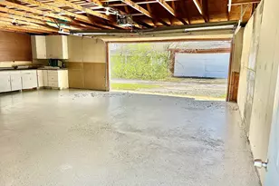 18037 Ridgewood Ave, Lansing, IL 60438 - Photo 17